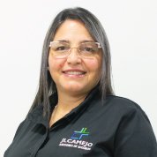 Blanca Perez - Asesores de Seguros