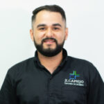 Asesores de Seguros en Venezuela
