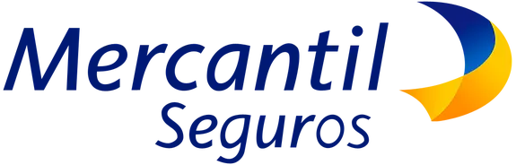 Asesores de Seguros en Venezuela
