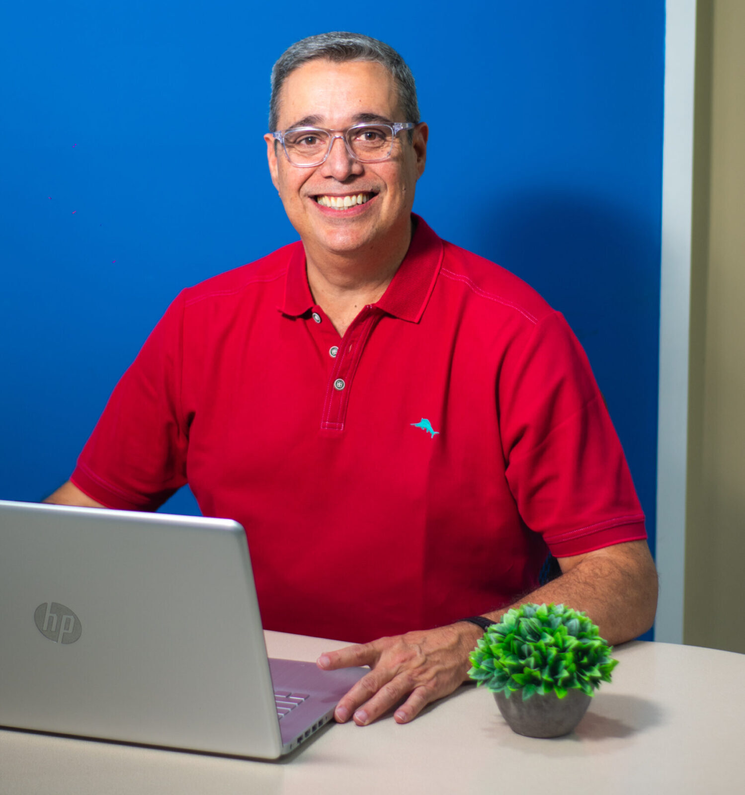 Jose Luis Camejo Jose Luis Camejo